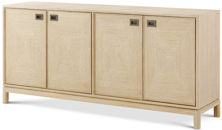 Montauk Sideboard Light