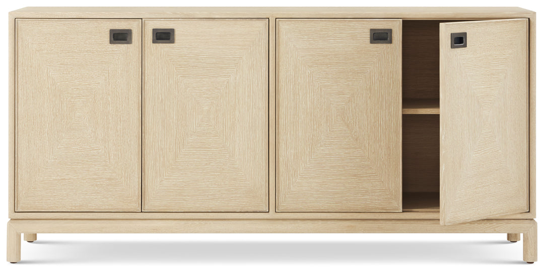 Montauk Sideboard Light