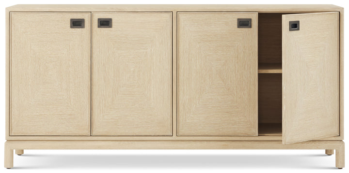 Montauk Sideboard Light