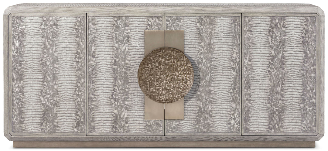 Spencer St.James Credenza