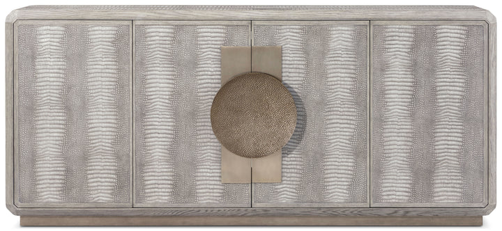 Spencer St.James Credenza