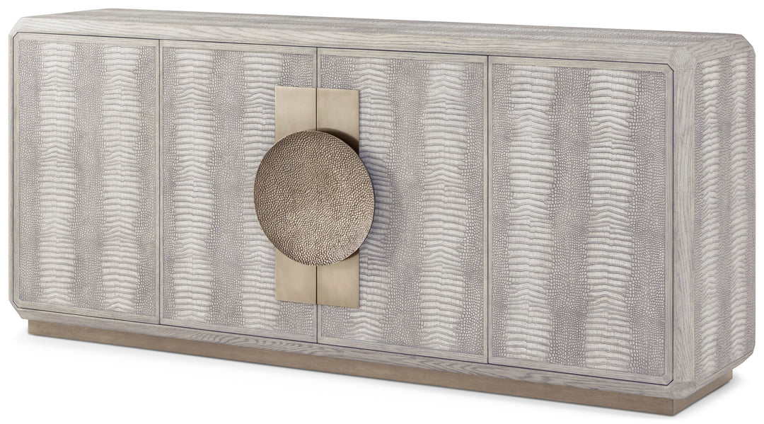 Spencer St.James Credenza