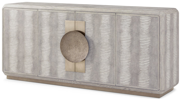 Spencer St.James Credenza