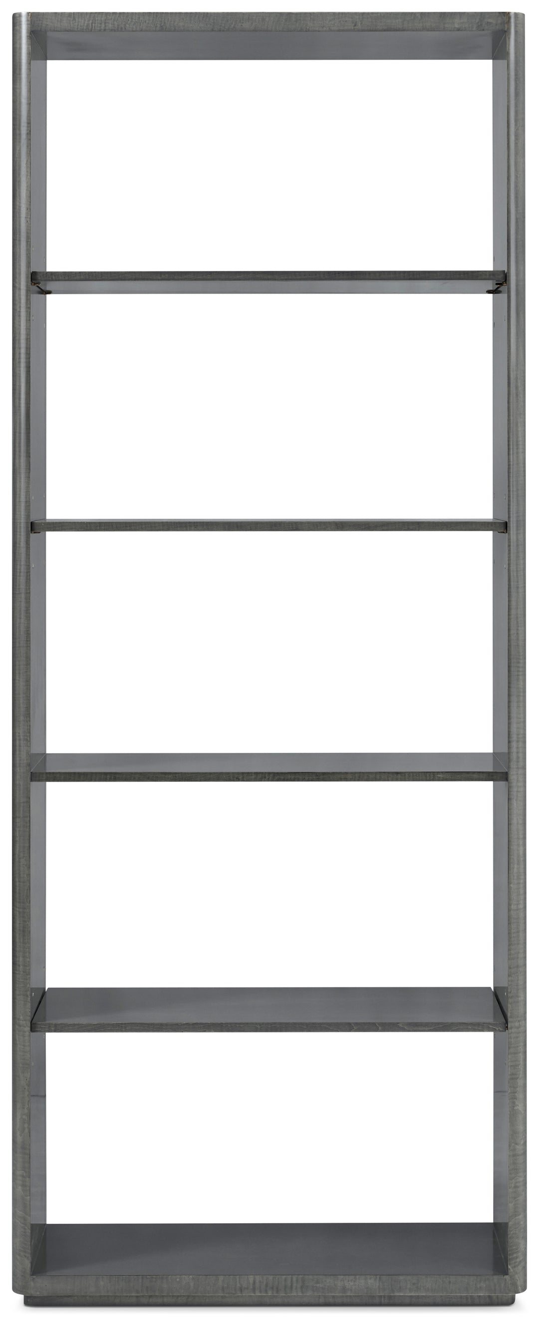 Hudson Bookcase Light
