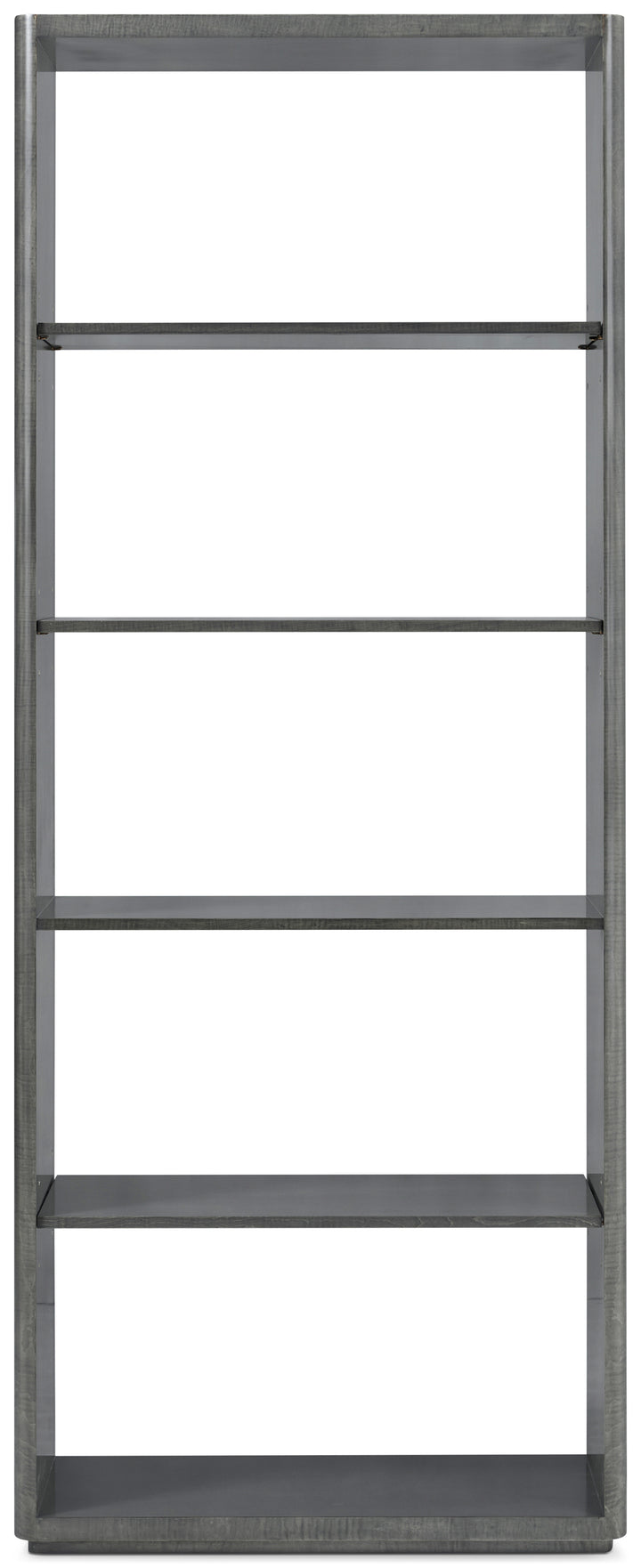 Hudson Bookcase Light