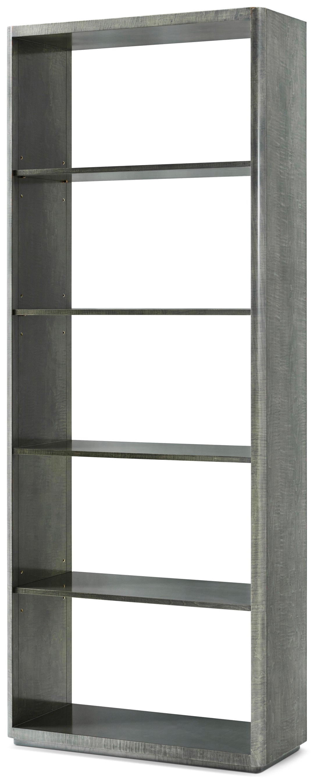 Hudson Bookcase Light
