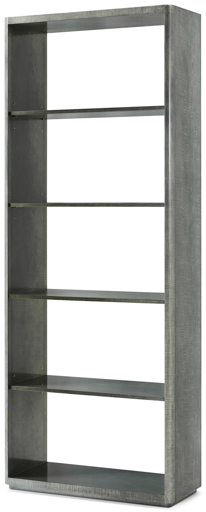 Hudson Bookcase Light