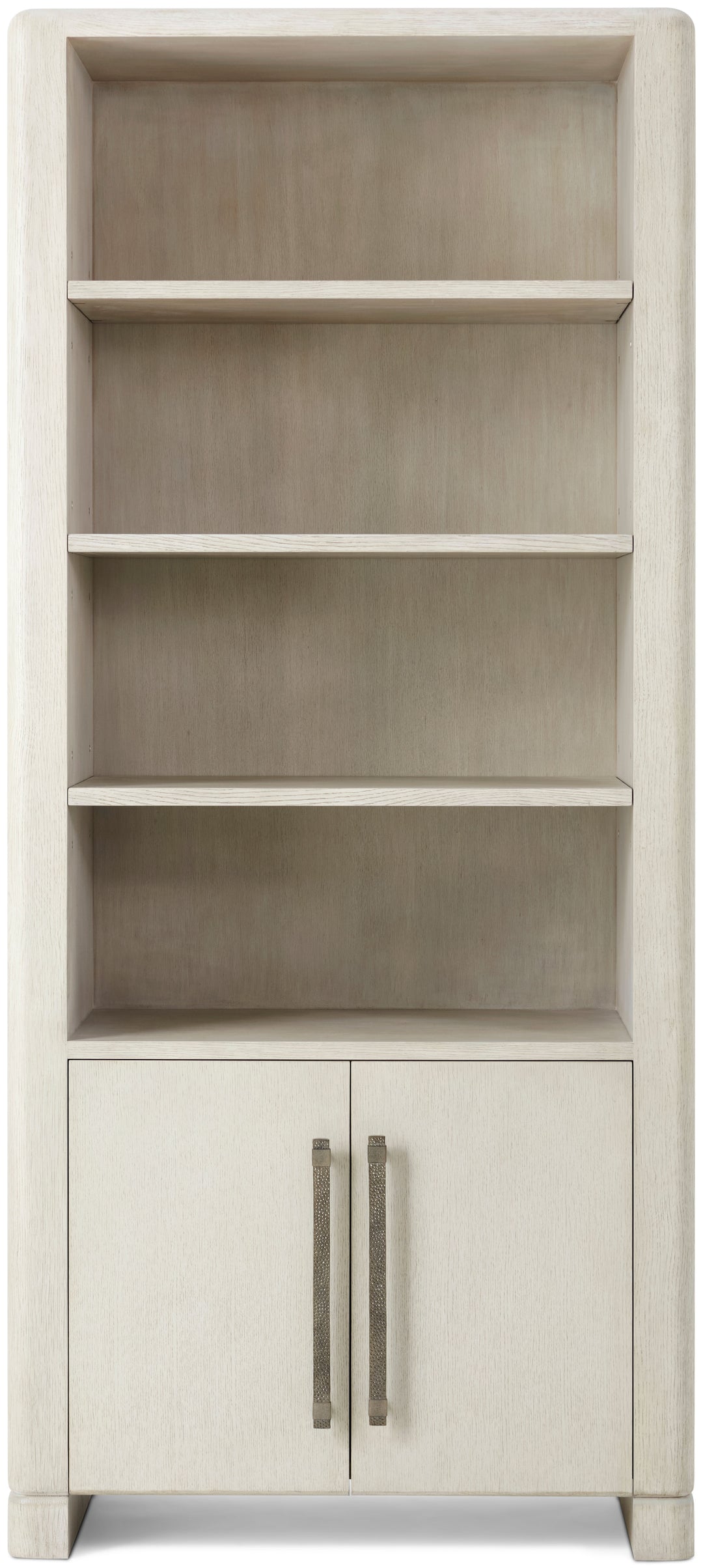 Luna Bookcase Light