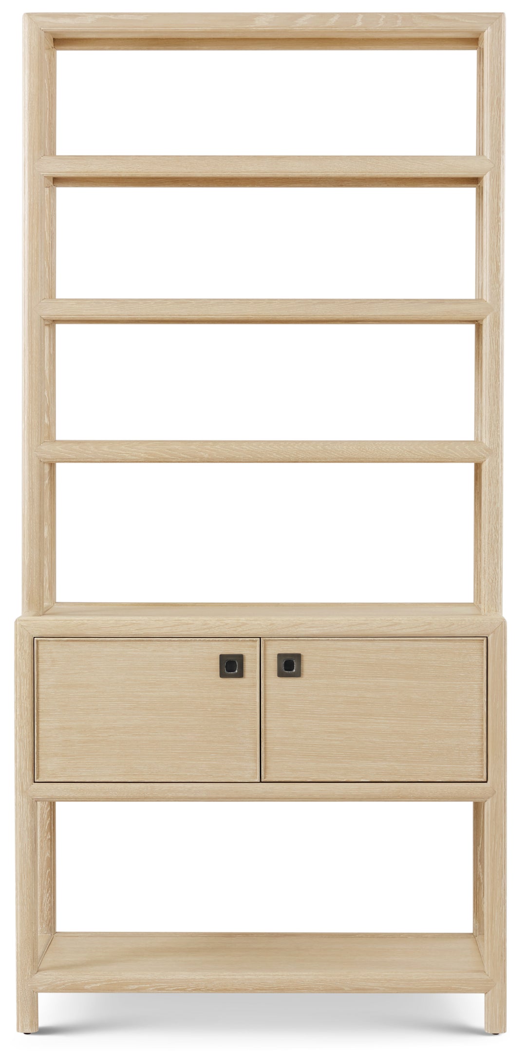 Montauk Etagere Light