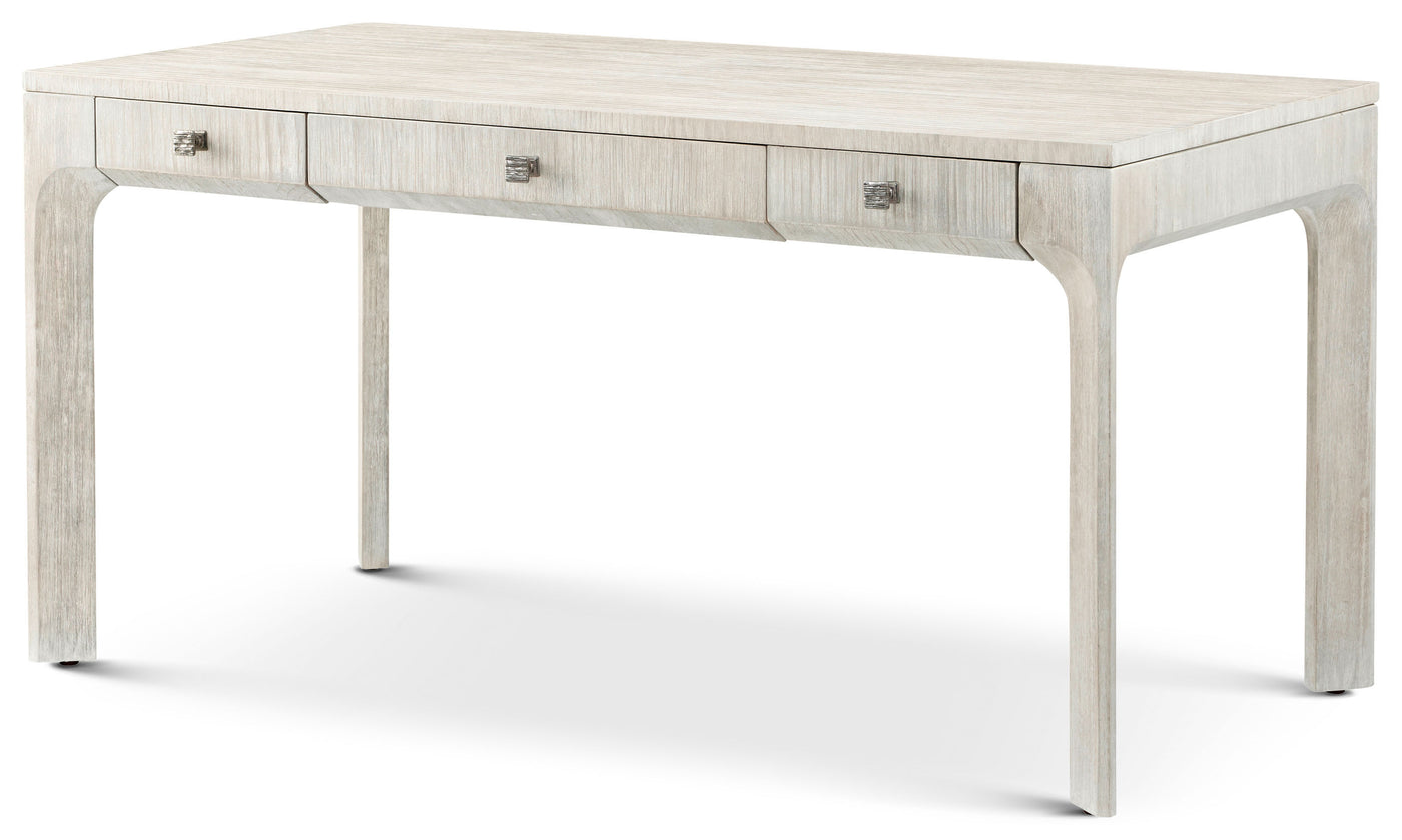 Breeze Desk - undefined