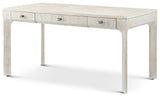 Breeze skrivbord