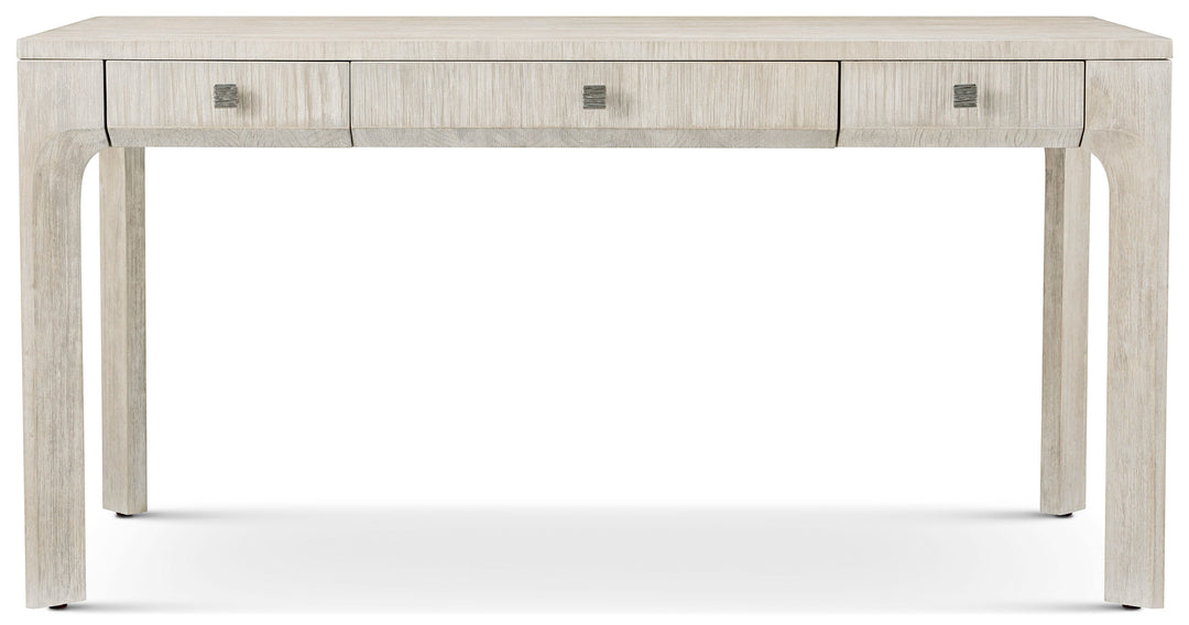 Breeze Desk