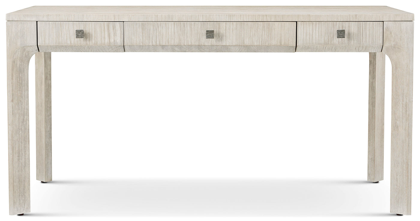 Breeze skrivbord