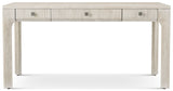 Breeze skrivbord