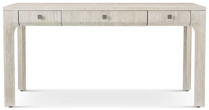 Breeze Desk