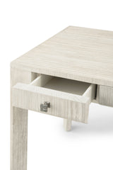 Breeze Desk - undefined