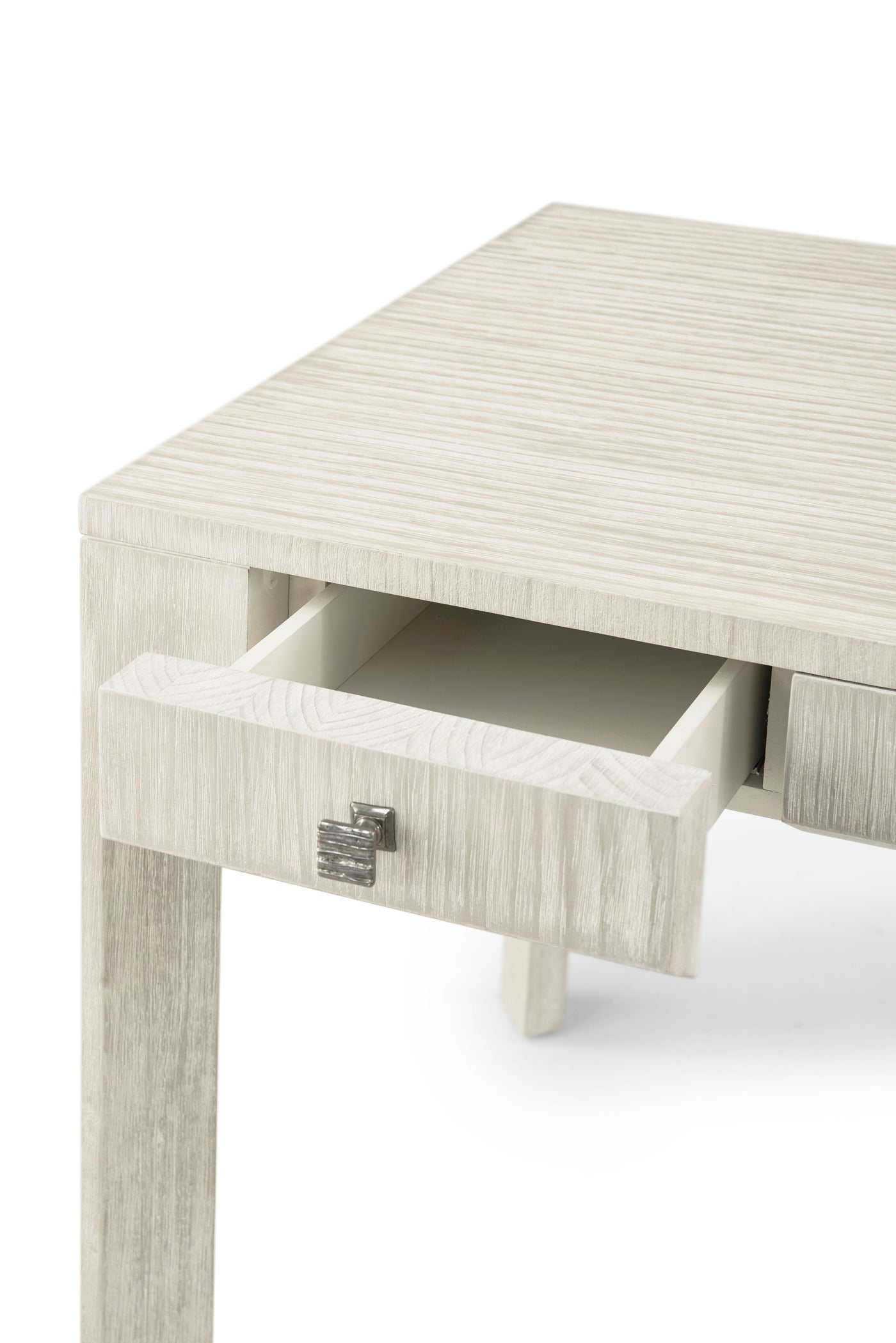 Breeze skrivbord