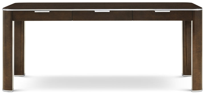 Hudson Desk Dark