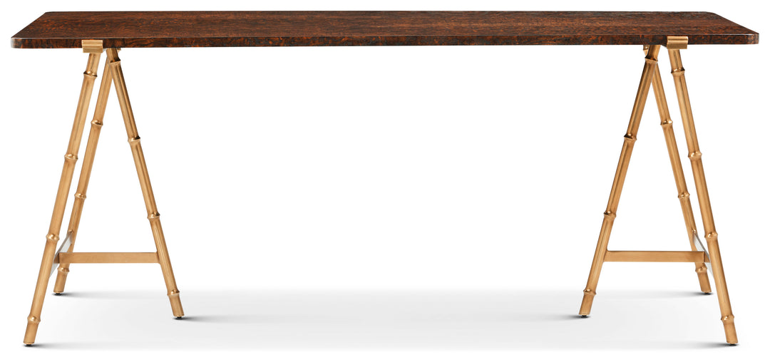 Kesden Desk