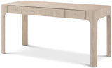 Horizon skrivbord