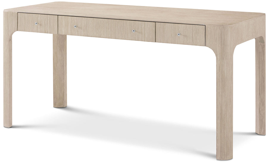 Horizon skrivbord
