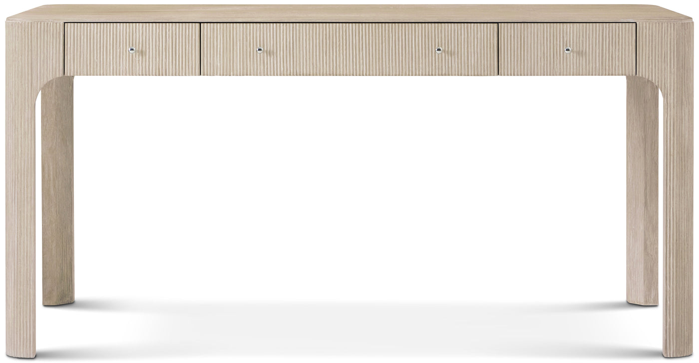 Horizon skrivbord