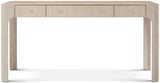 Horizon skrivbord