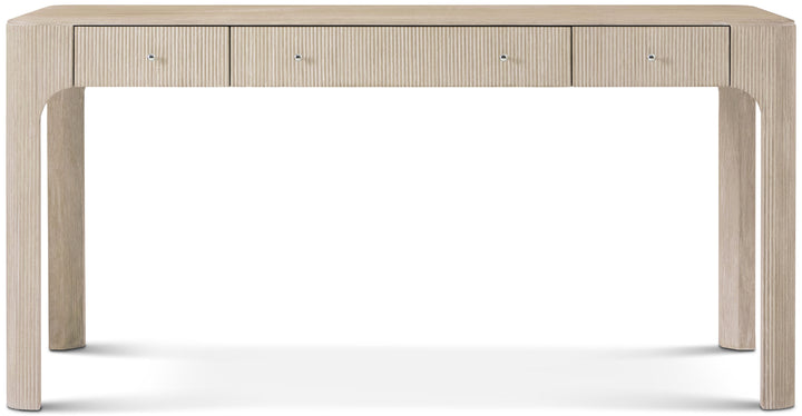 Horizon Desk
