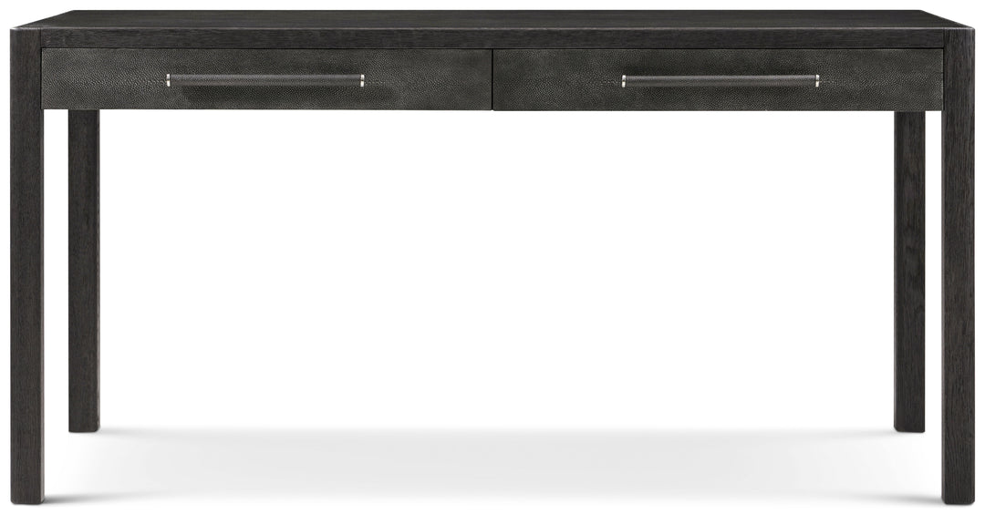 Maxwell Desk Dark