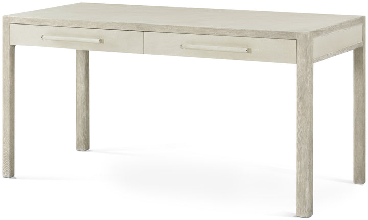 Maxwell Desk Light