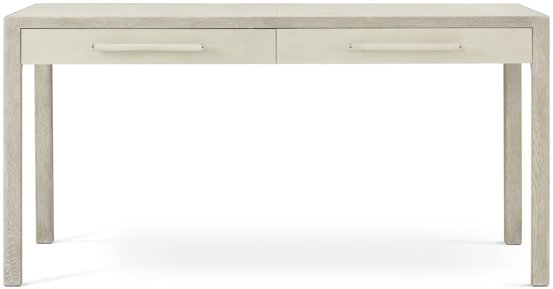 Maxwell Desk Light