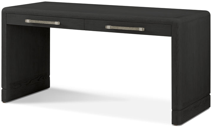 Luna Desk Dark