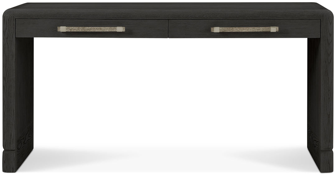 Luna Desk Dark