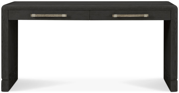 Luna Desk Dark