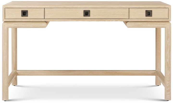 Montauk Desk in Light