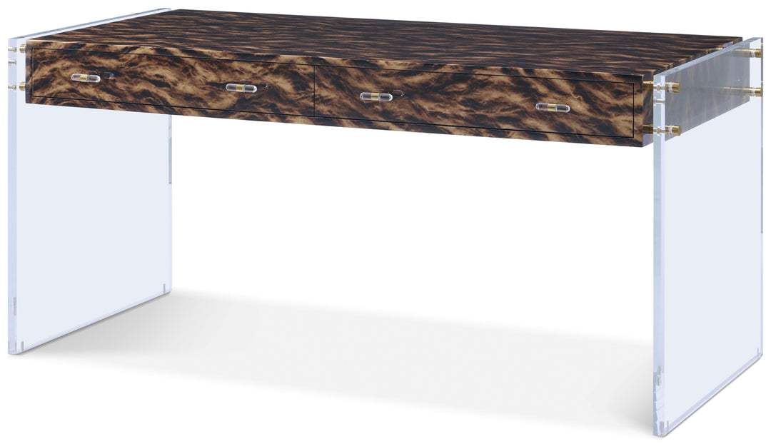 Arakan Desk - undefined