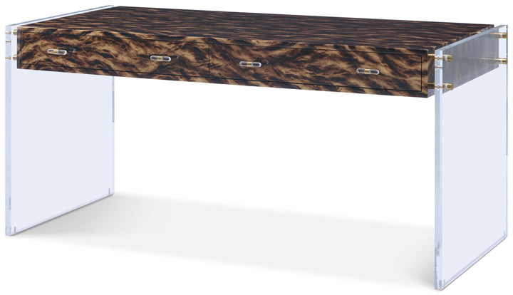 Arakan Desk