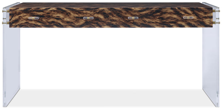 Arakan Desk