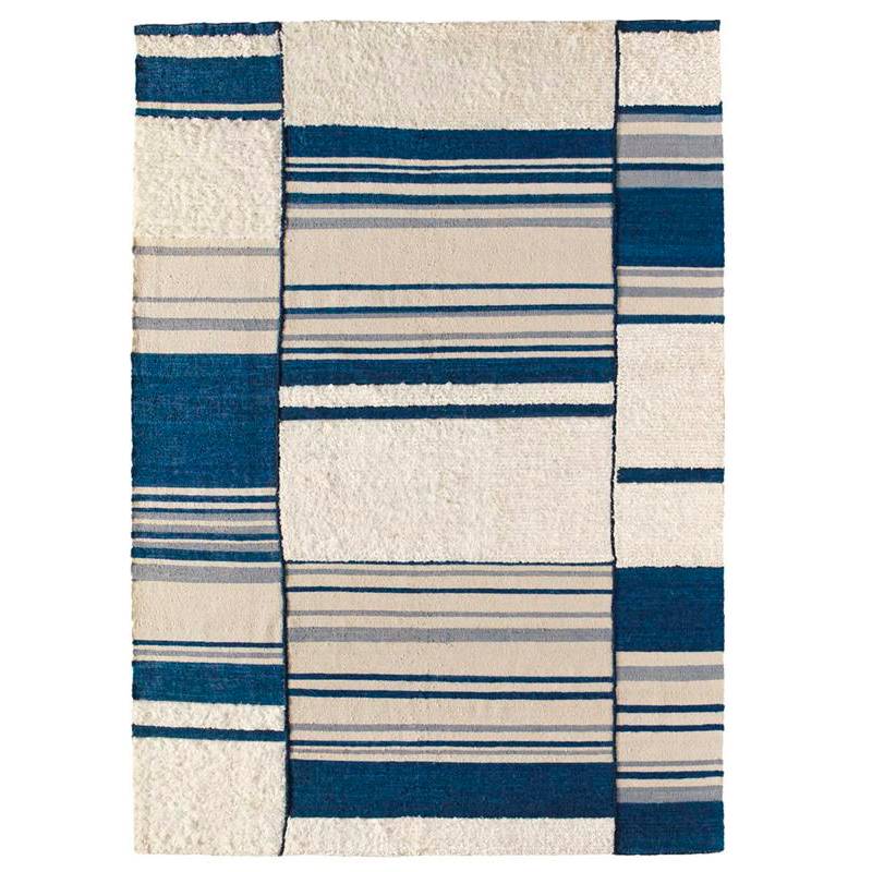De Stijl Matta — Nobilis