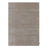 10 | Taupe