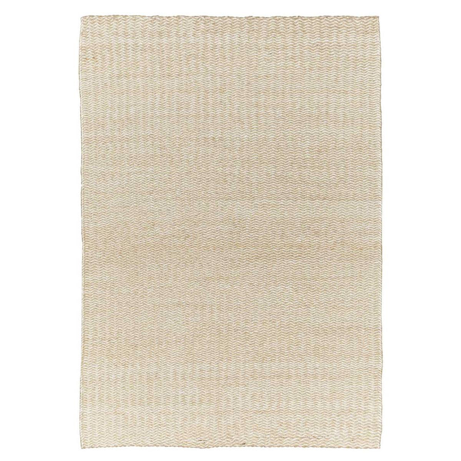 Abaca Uni Matta — Nobilis