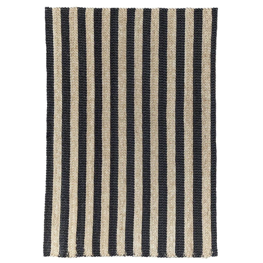 Abaca Raye Matta — Nobilis