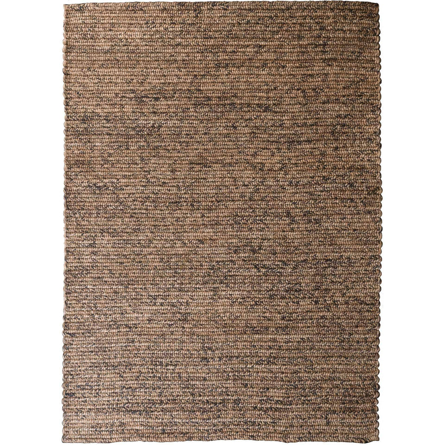 Abaca Tigre Matta — Nobilis