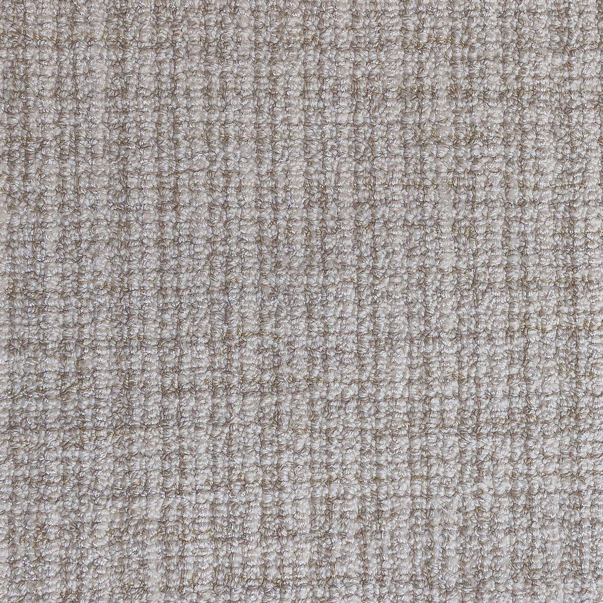 Coco matta från Nobilis i off-white — detalj