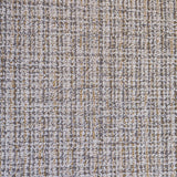 Coco matta från Nobilis i gråbeige — detalj