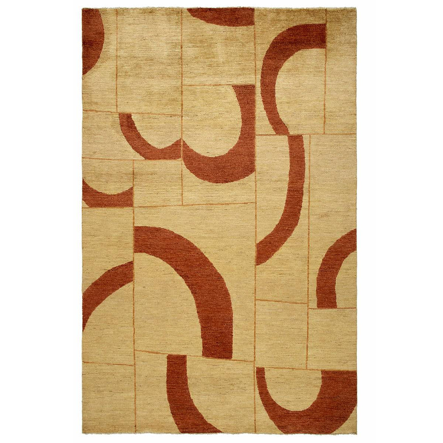 Bauhaus Matta — Nobilis