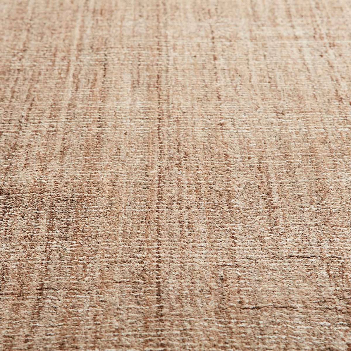 Dharan matta från Nobilis i sand — detalj