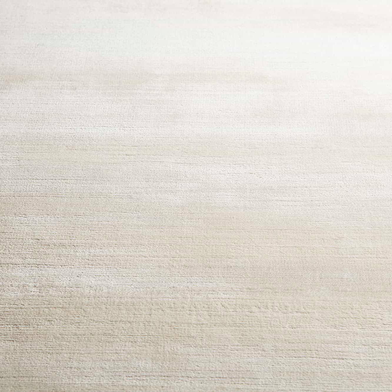 Seti matta från Nobilis i elfenben — detalj