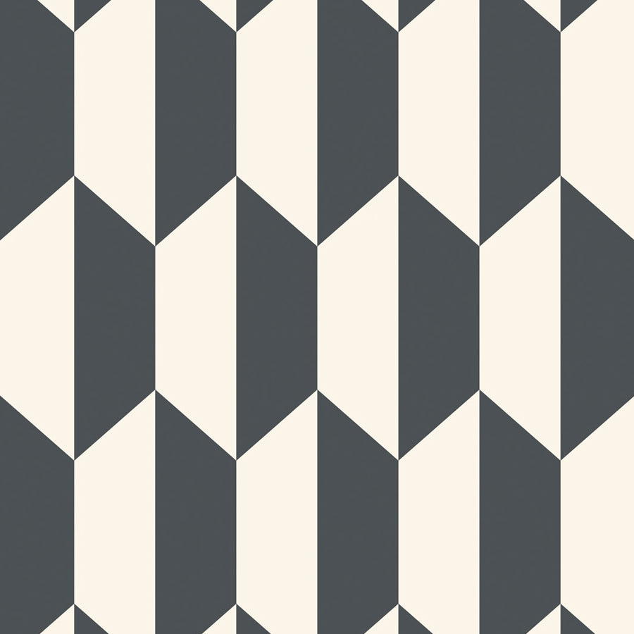 Tile Tapetprov
