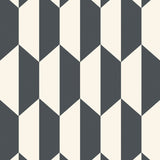 Tile Tapetprov